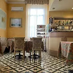Hotel Villa Primavera
