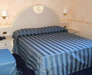 Primavera Hotell Pisa